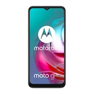 Motorola Moto G30